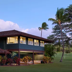 Resort Royal &, Lahaina